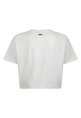Persival meisjes T-shirt